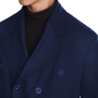 Casaco-Masculino-Pea-Coat-em-Malha-Ponto-Roma-Convicto